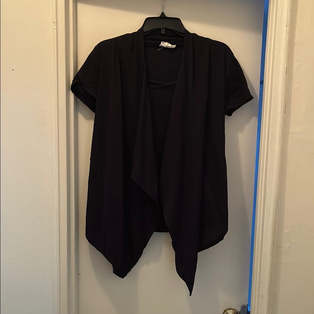 Pure DKNY Top